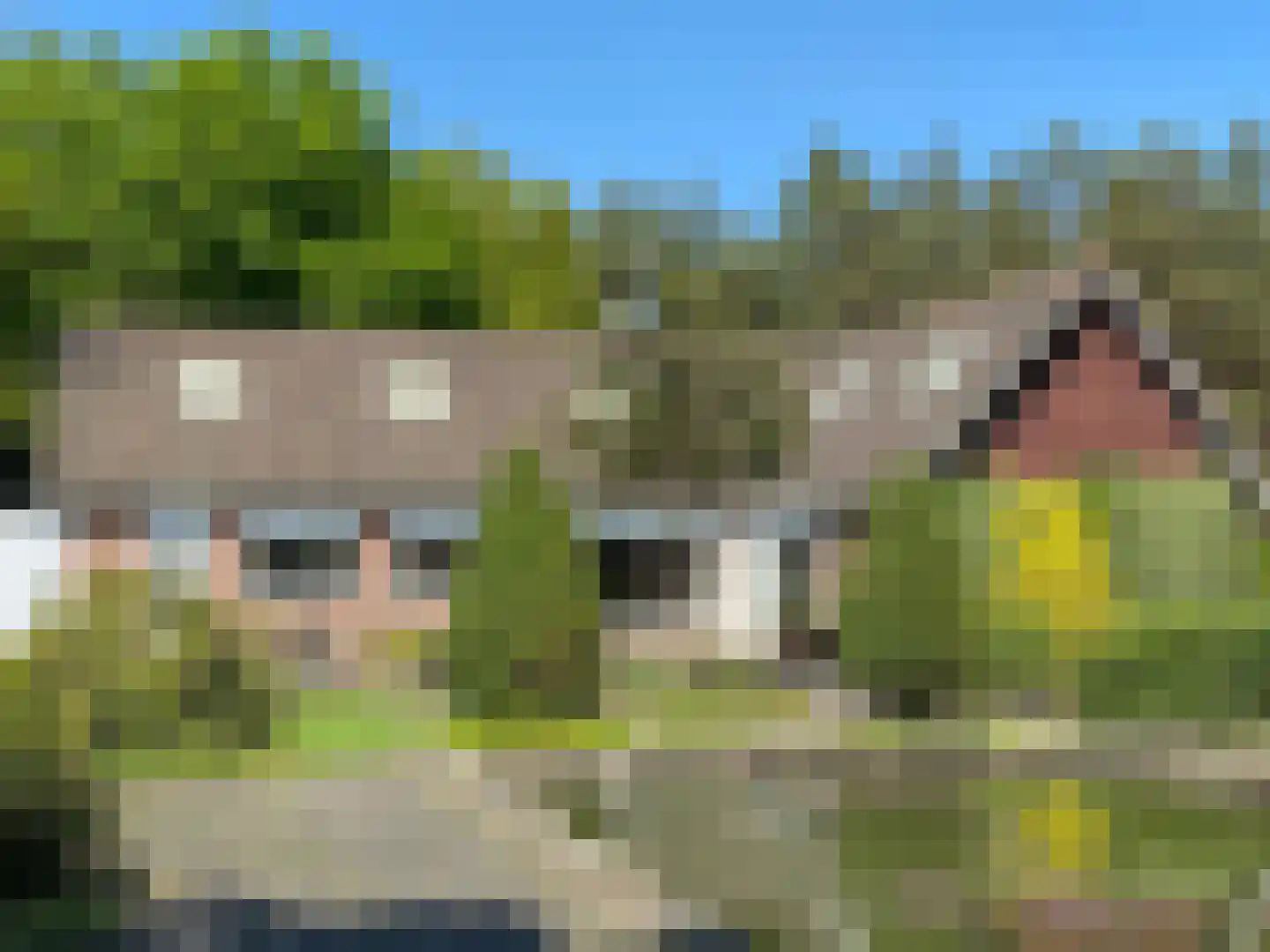 Hazenputten 17 Sint-Oedenrode thumbnail 35