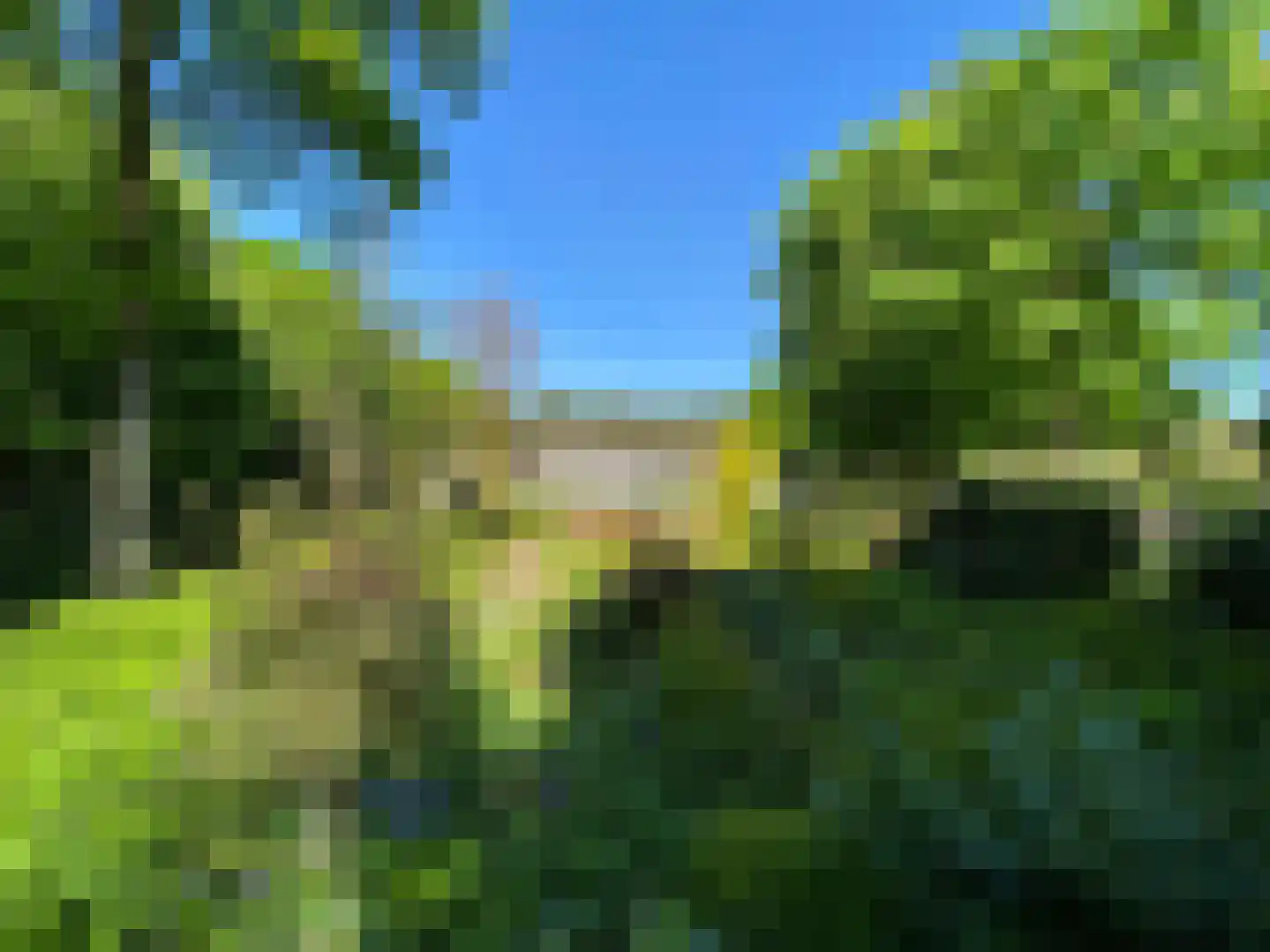 Hazenputten 17 Sint-Oedenrode thumbnail 36