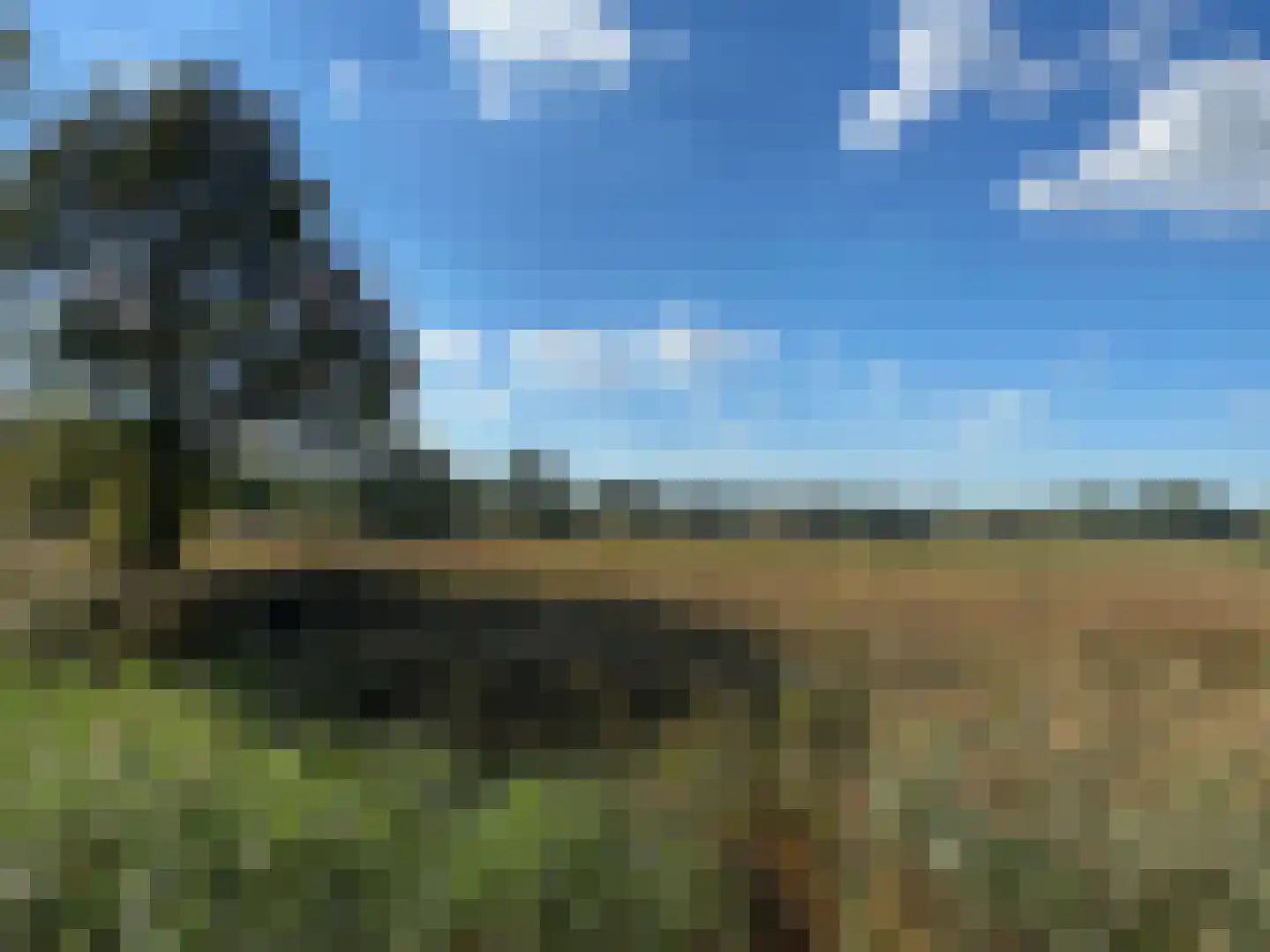 Hazenputten 17 Sint-Oedenrode thumbnail 37