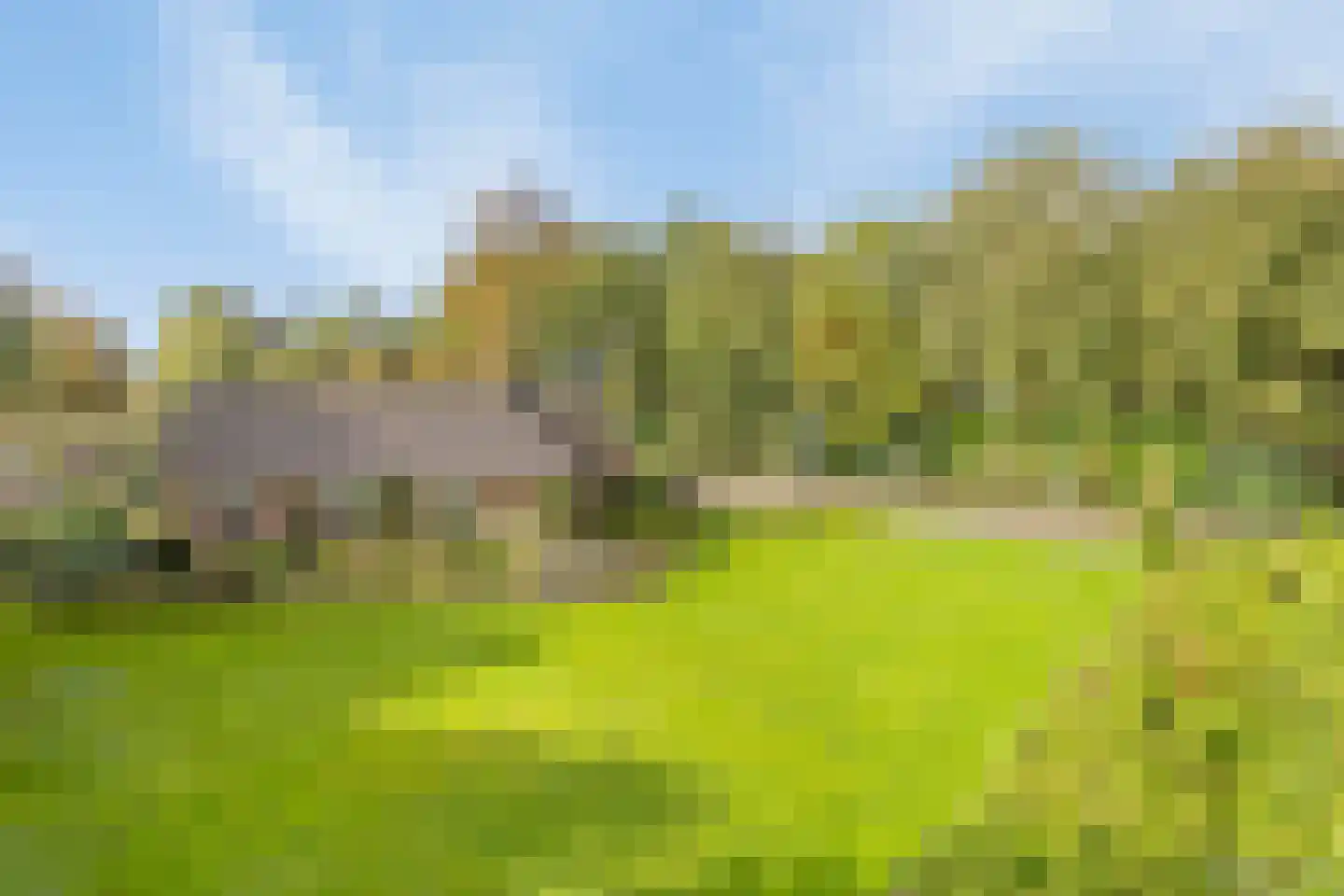 Hazenputten 17 Sint-Oedenrode thumbnail 46
