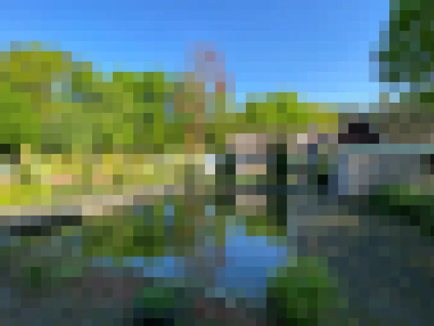 Hazenputten 17 Sint-Oedenrode thumbnail 5