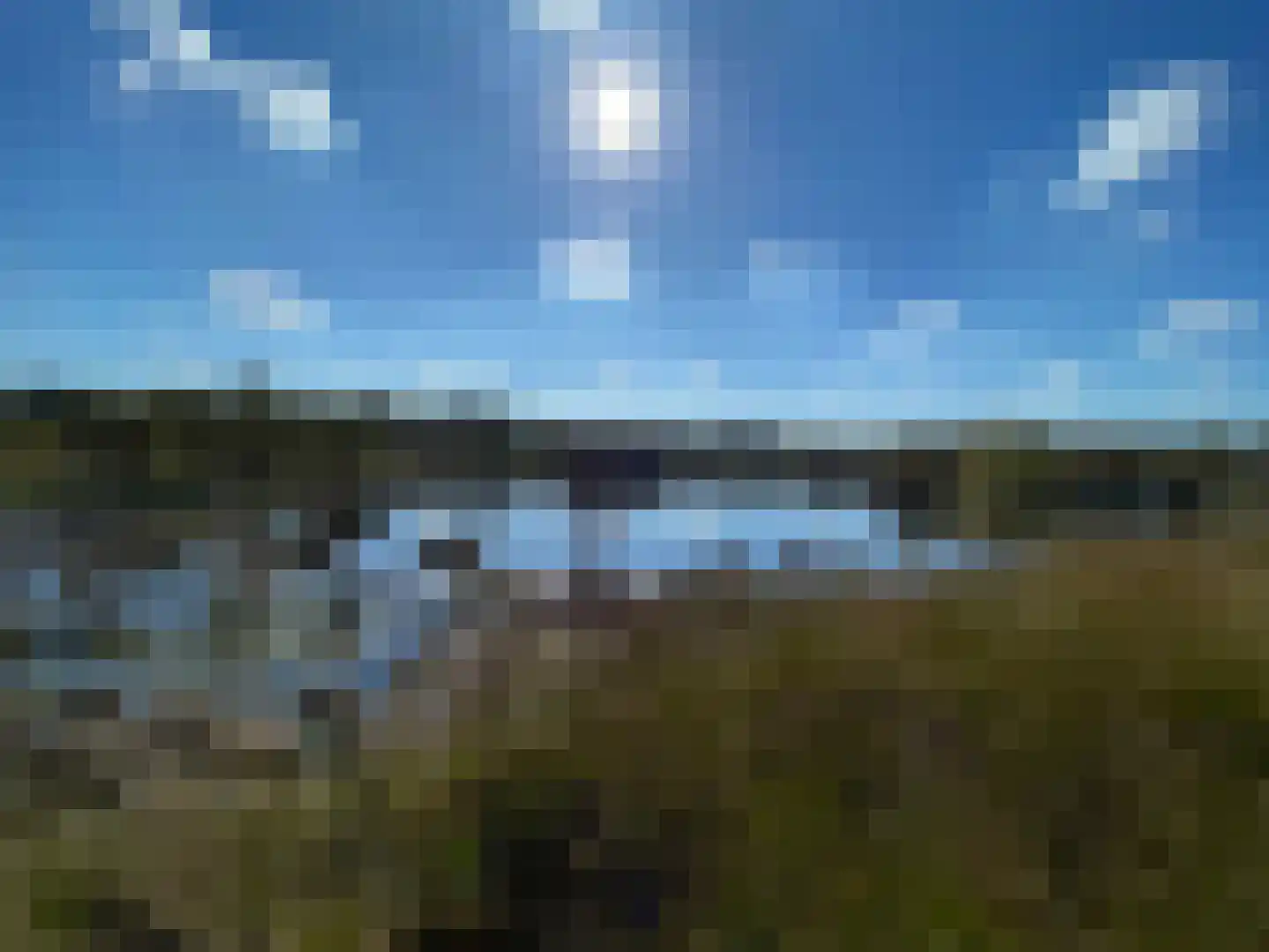 Hazenputten 17 Sint-Oedenrode thumbnail 51