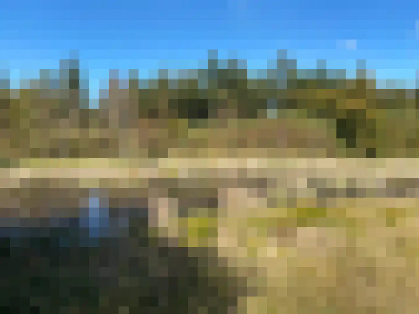 Hazenputten 17 Sint-Oedenrode thumbnail 52