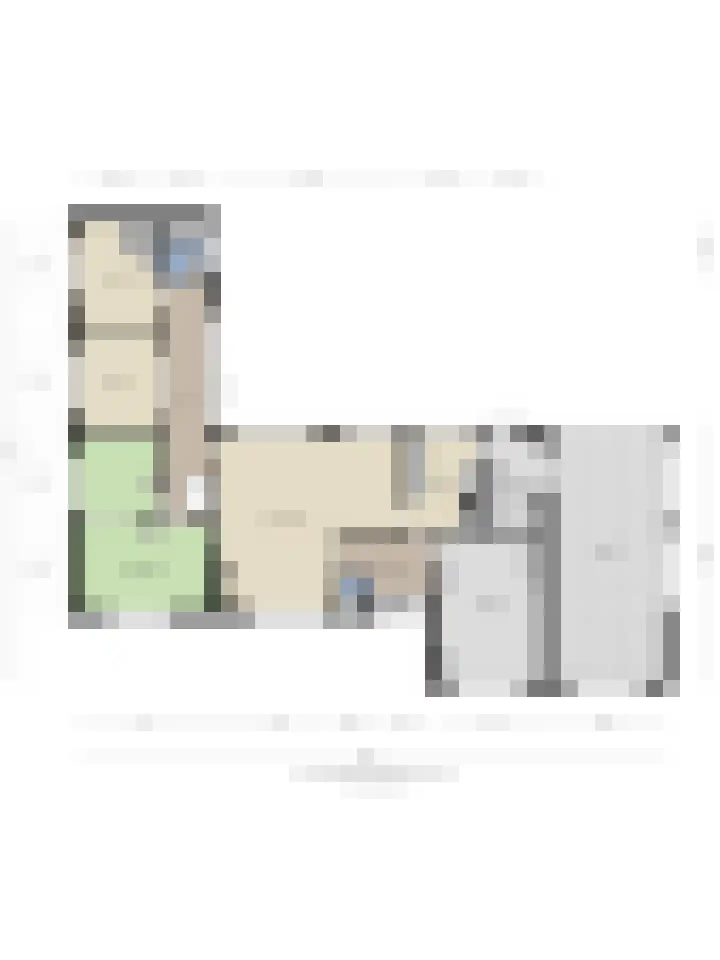 Hazenputten 17 Sint-Oedenrode thumbnail 6