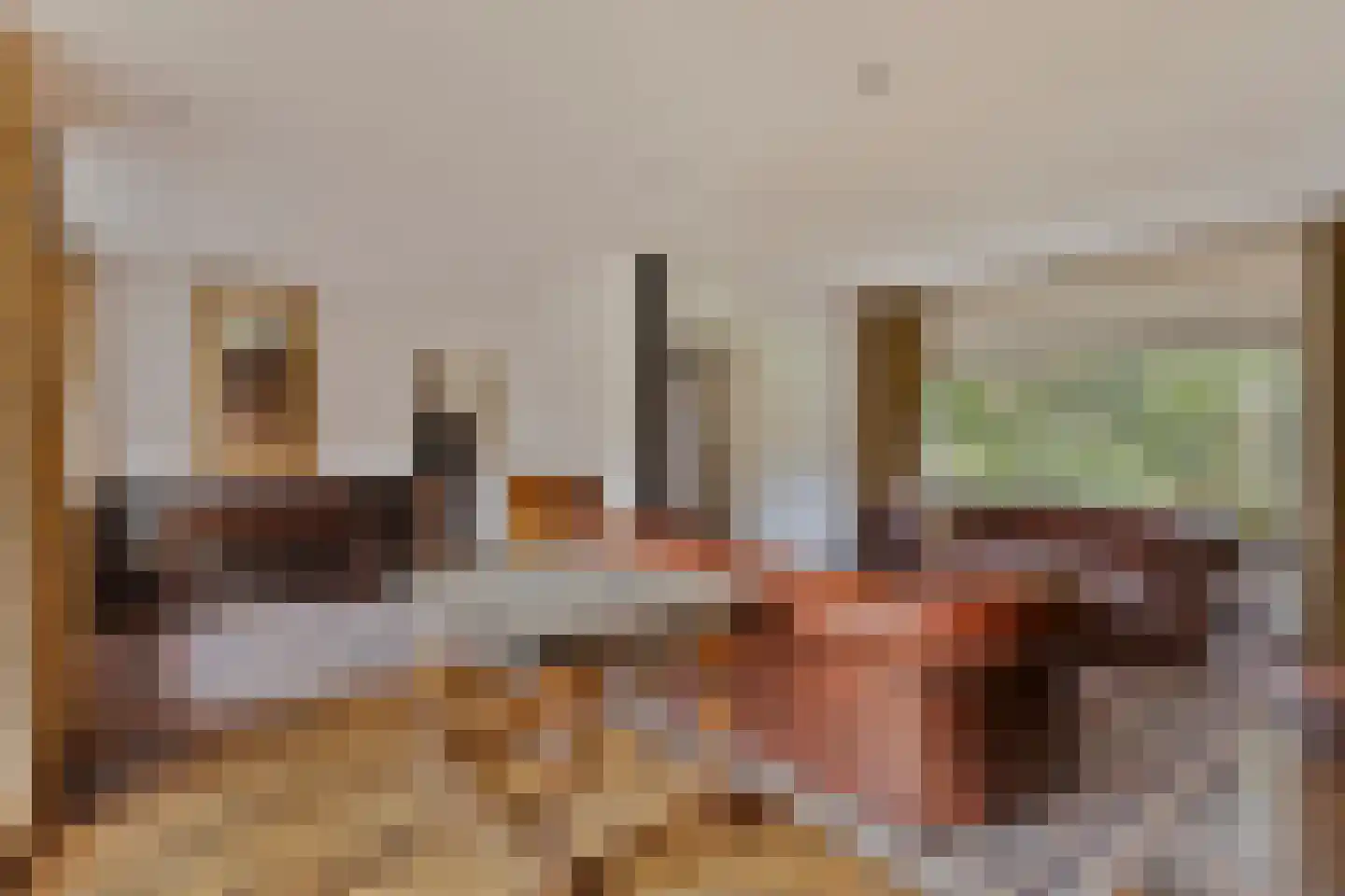 Hazenputten 17 Sint-Oedenrode thumbnail 9