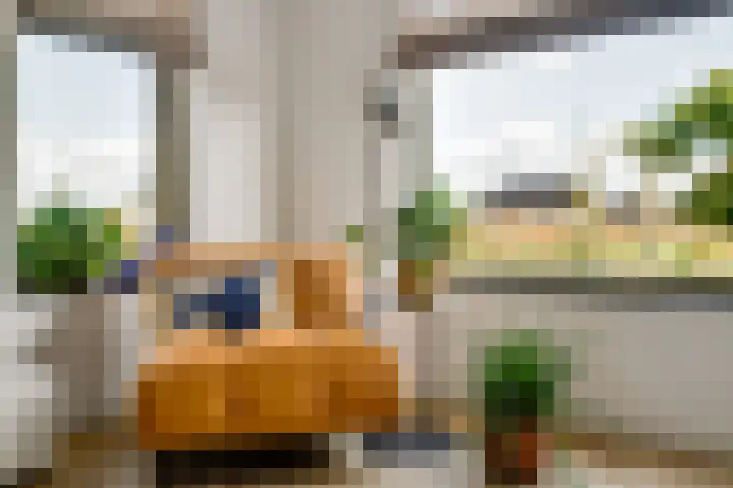 Hazensteerten 5 Herten thumbnail 10