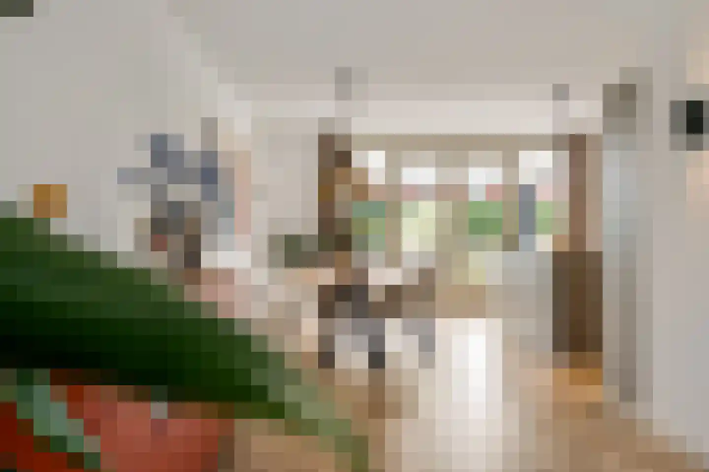 Hazensteerten 5 Herten thumbnail 11