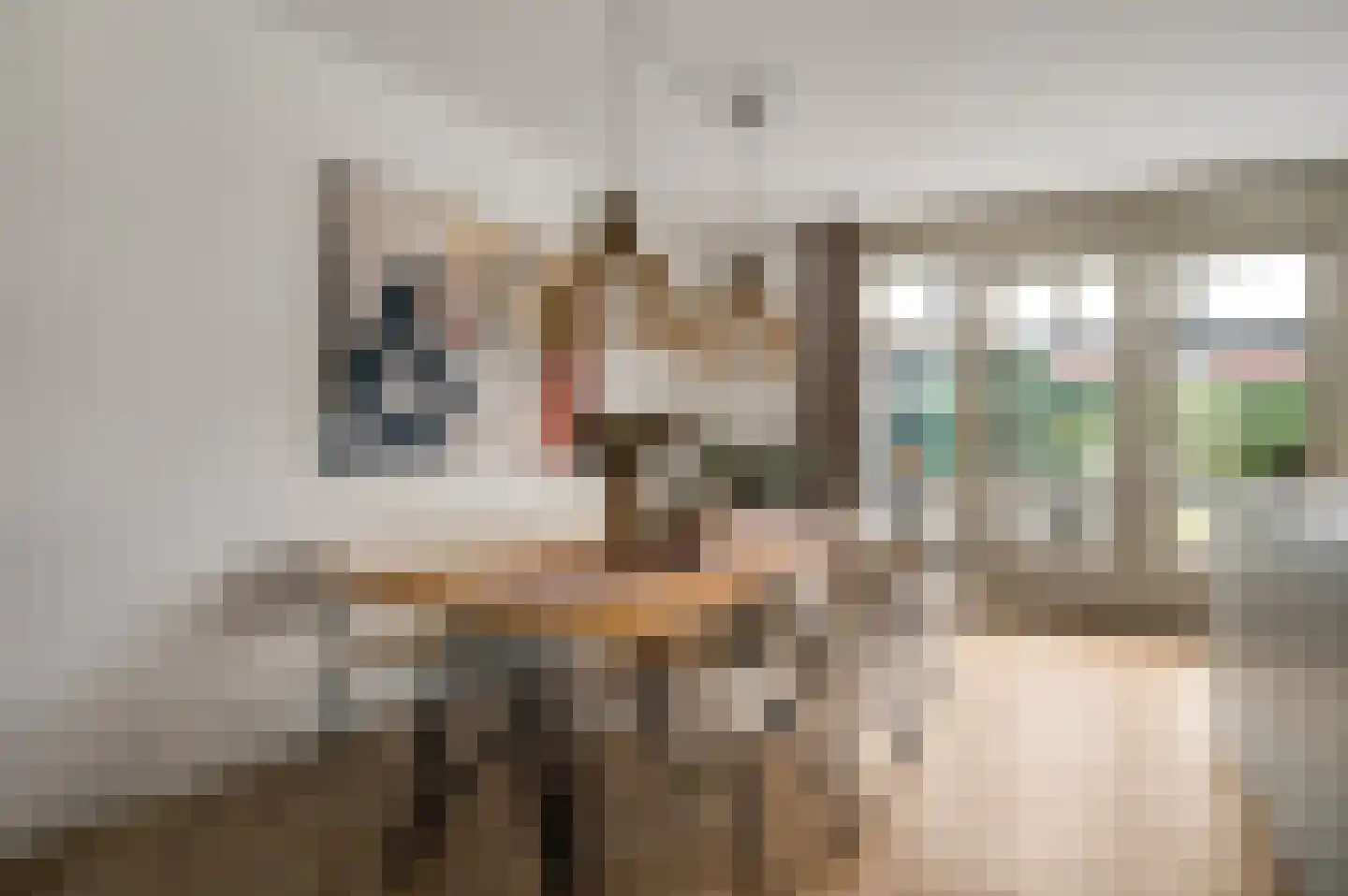 Hazensteerten 5 Herten thumbnail 12