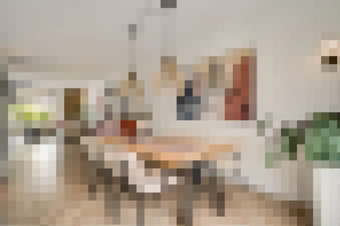Hazensteerten 5 Herten thumbnail 13