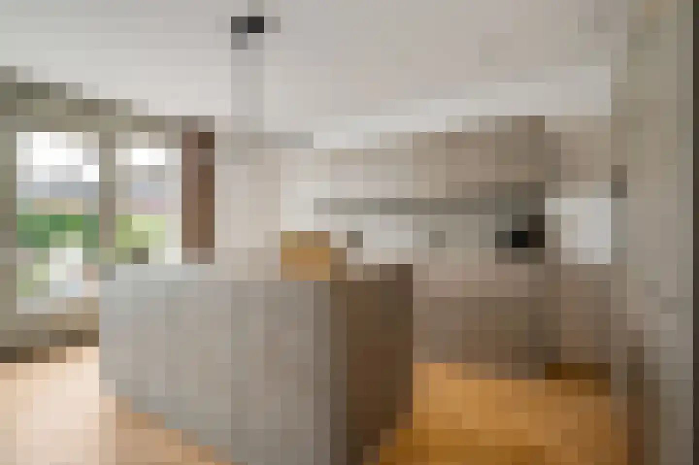 Hazensteerten 5 Herten thumbnail 14
