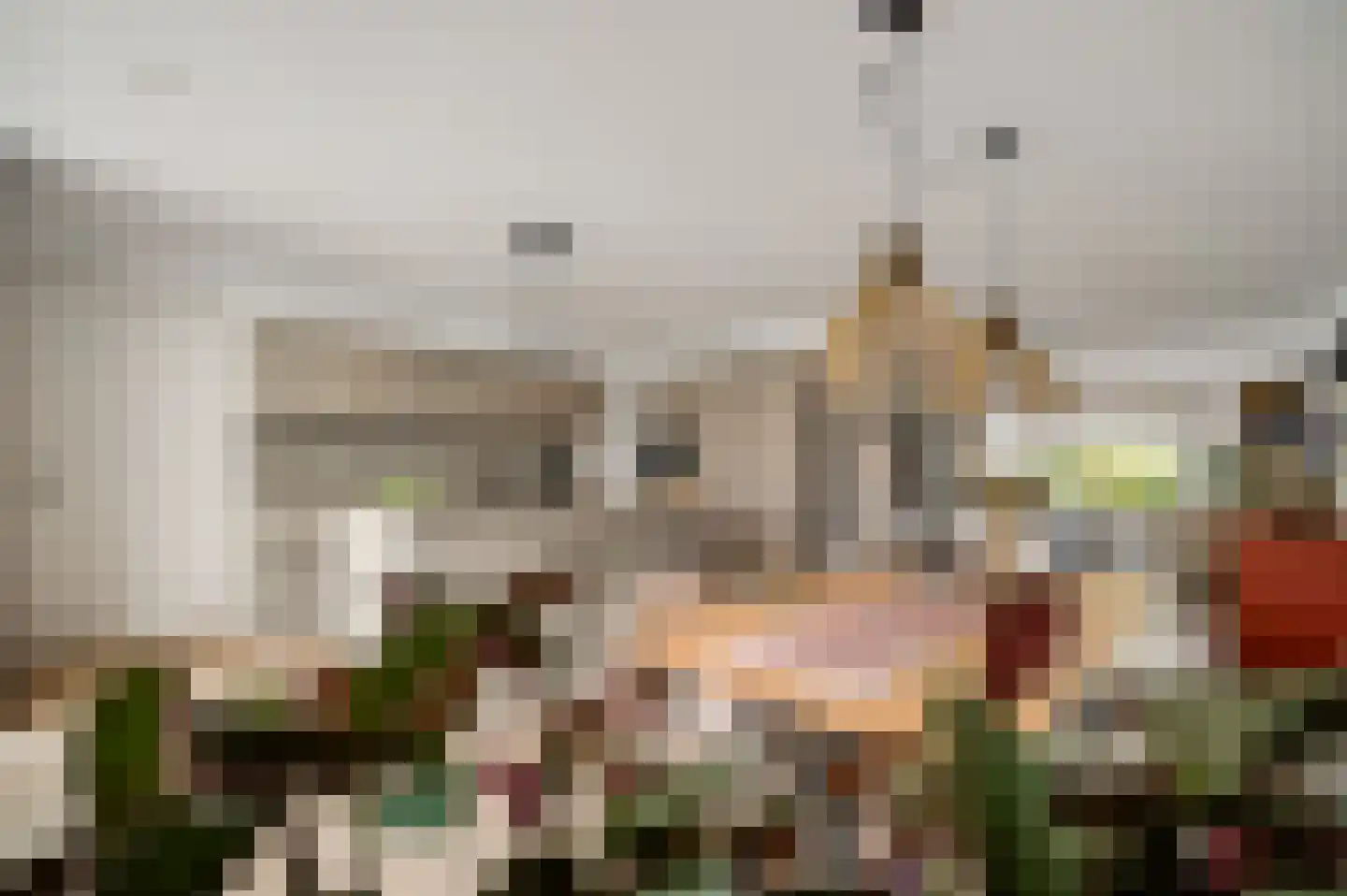 Hazensteerten 5 Herten thumbnail 16