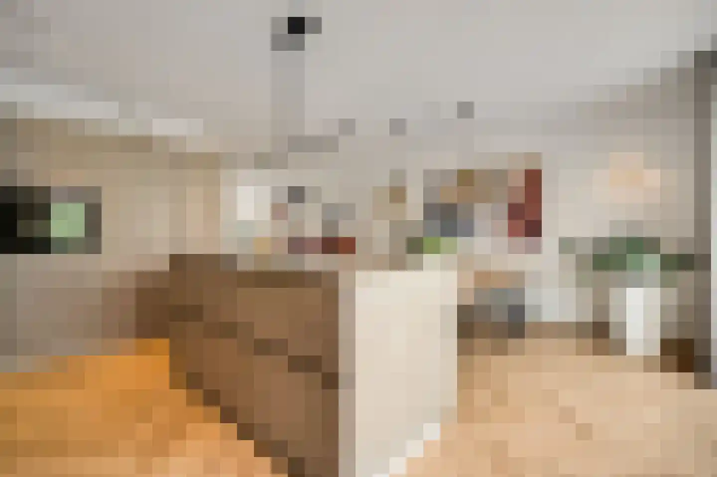 Hazensteerten 5 Herten thumbnail 17