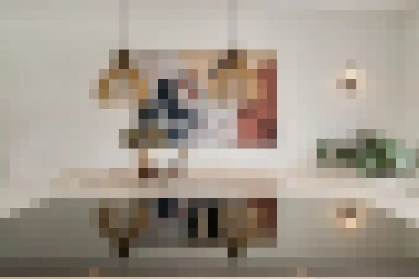 Hazensteerten 5 Herten thumbnail 18