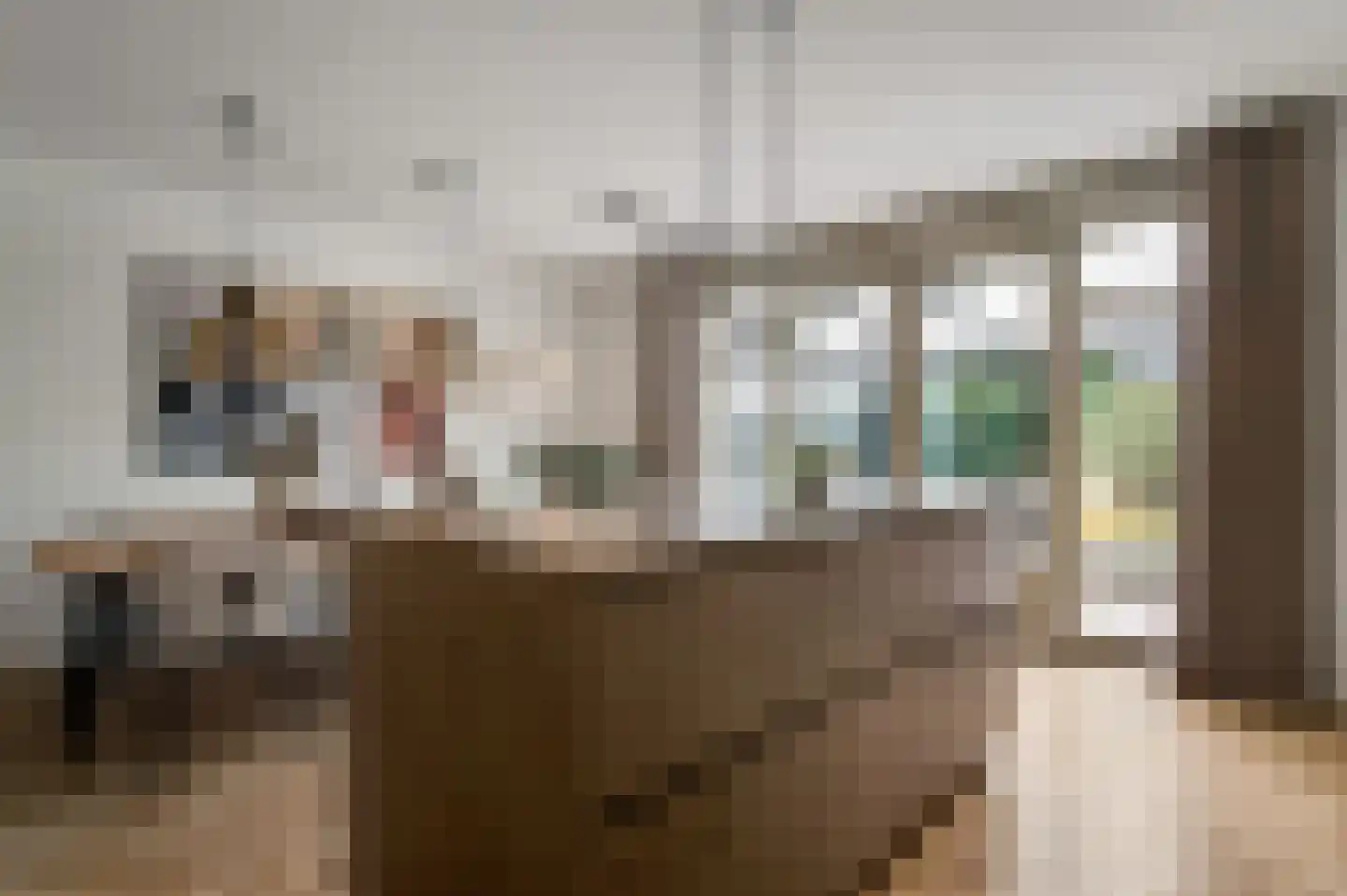 Hazensteerten 5 Herten thumbnail 19