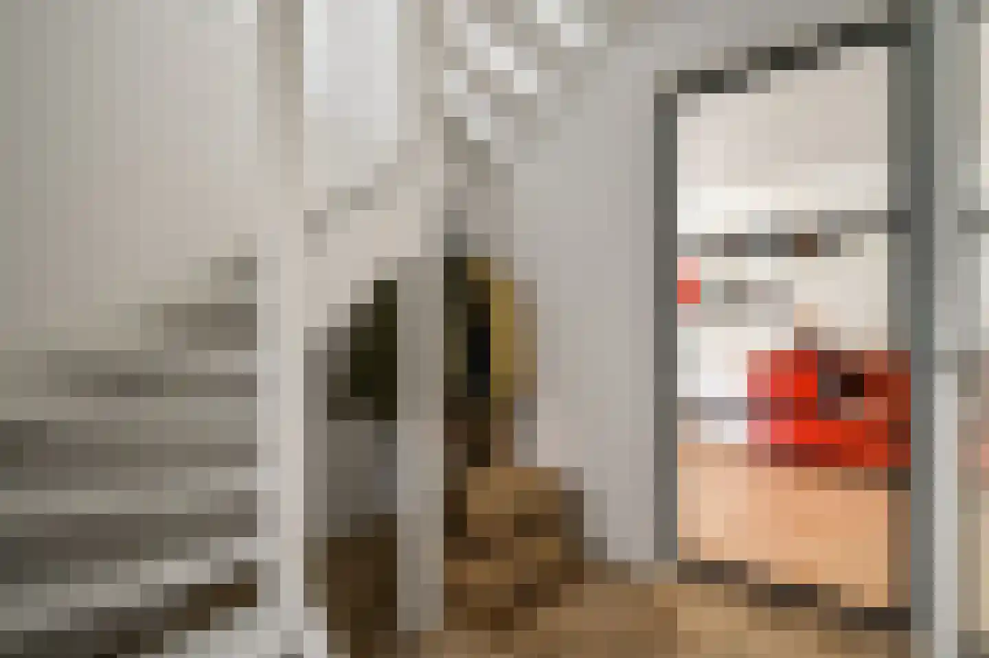 Hazensteerten 5 Herten thumbnail 20
