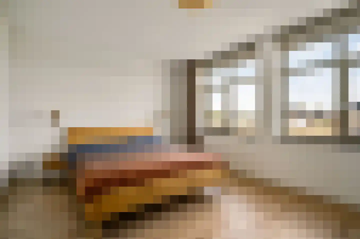 Hazensteerten 5 Herten thumbnail 22