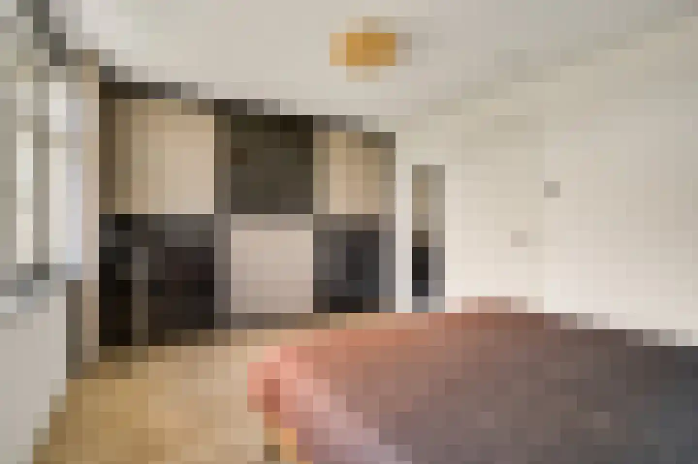 Hazensteerten 5 Herten thumbnail 23