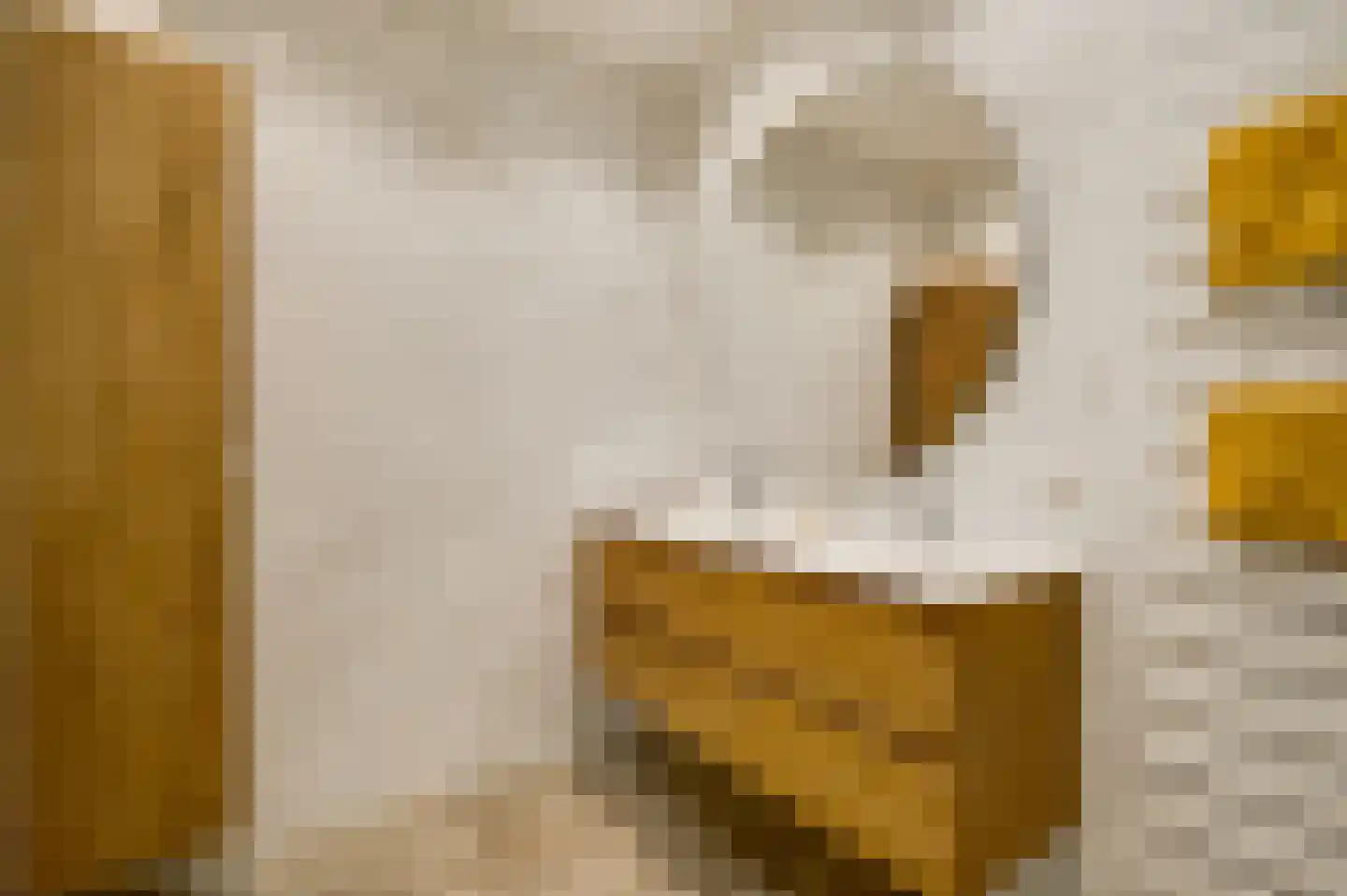 Hazensteerten 5 Herten thumbnail 25