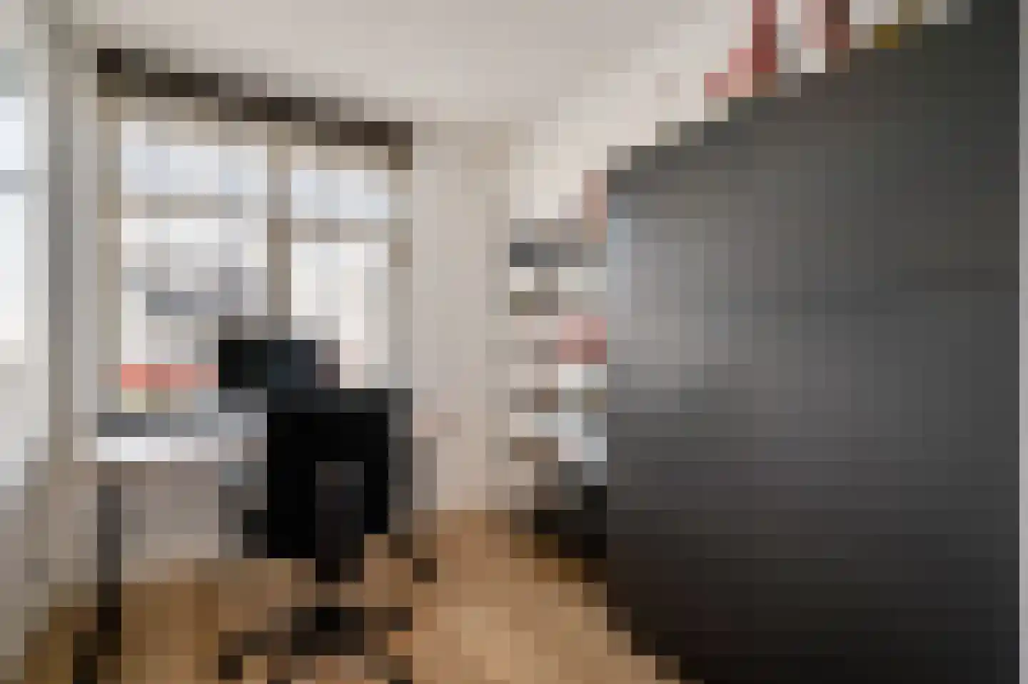 Hazensteerten 5 Herten thumbnail 26
