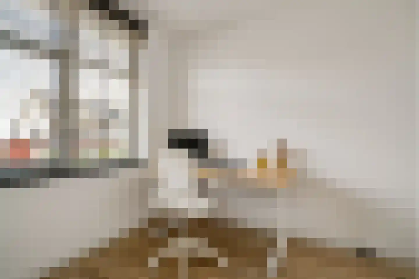 Hazensteerten 5 Herten thumbnail 29
