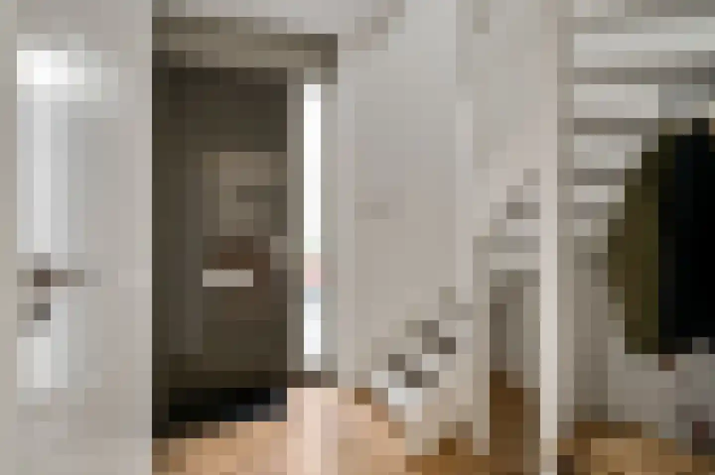 Hazensteerten 5 Herten thumbnail 30