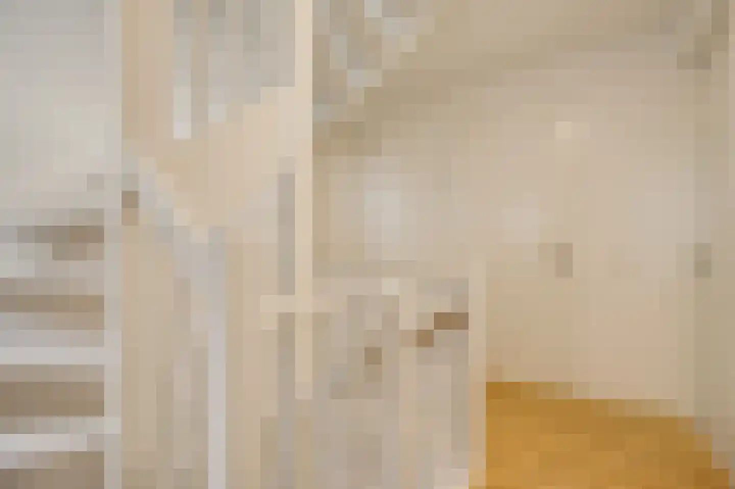 Hazensteerten 5 Herten thumbnail 31