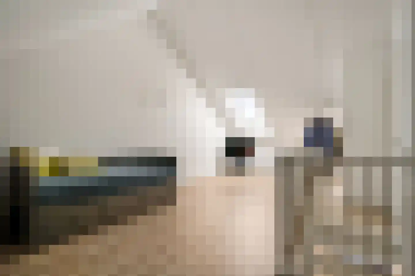 Hazensteerten 5 Herten thumbnail 33