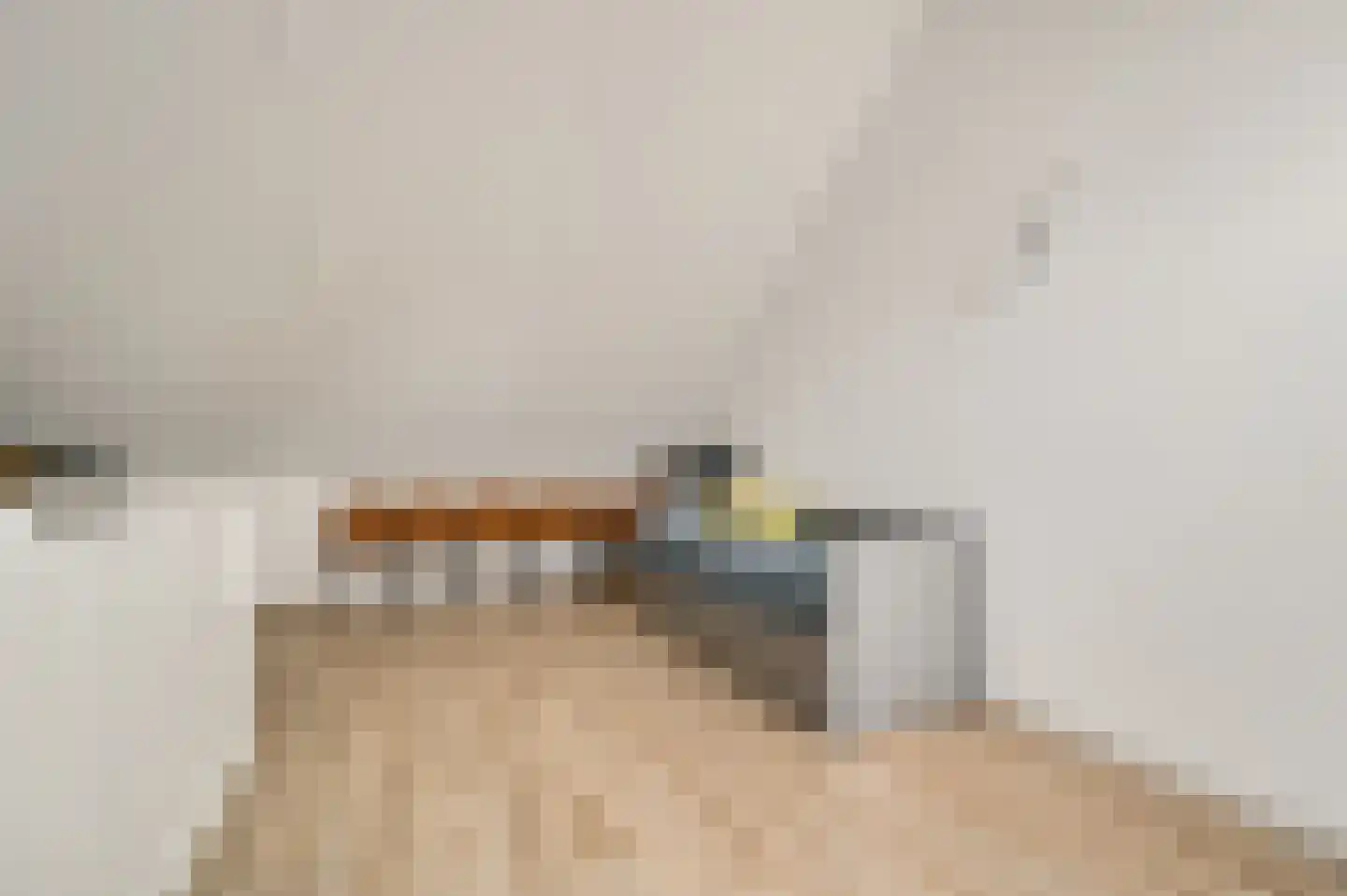 Hazensteerten 5 Herten thumbnail 34