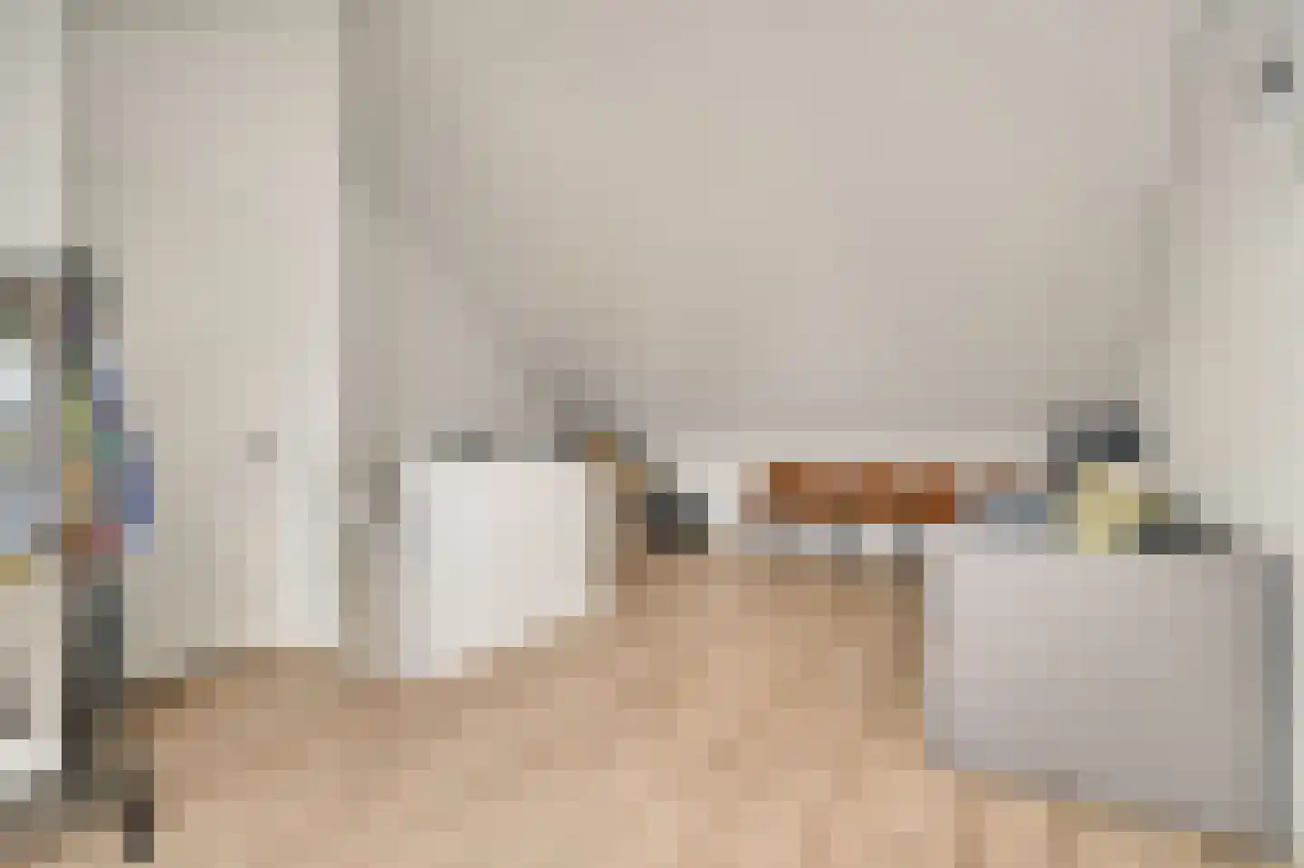 Hazensteerten 5 Herten thumbnail 35