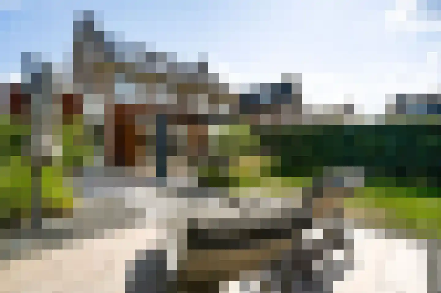 Hazensteerten 5 Herten thumbnail 36