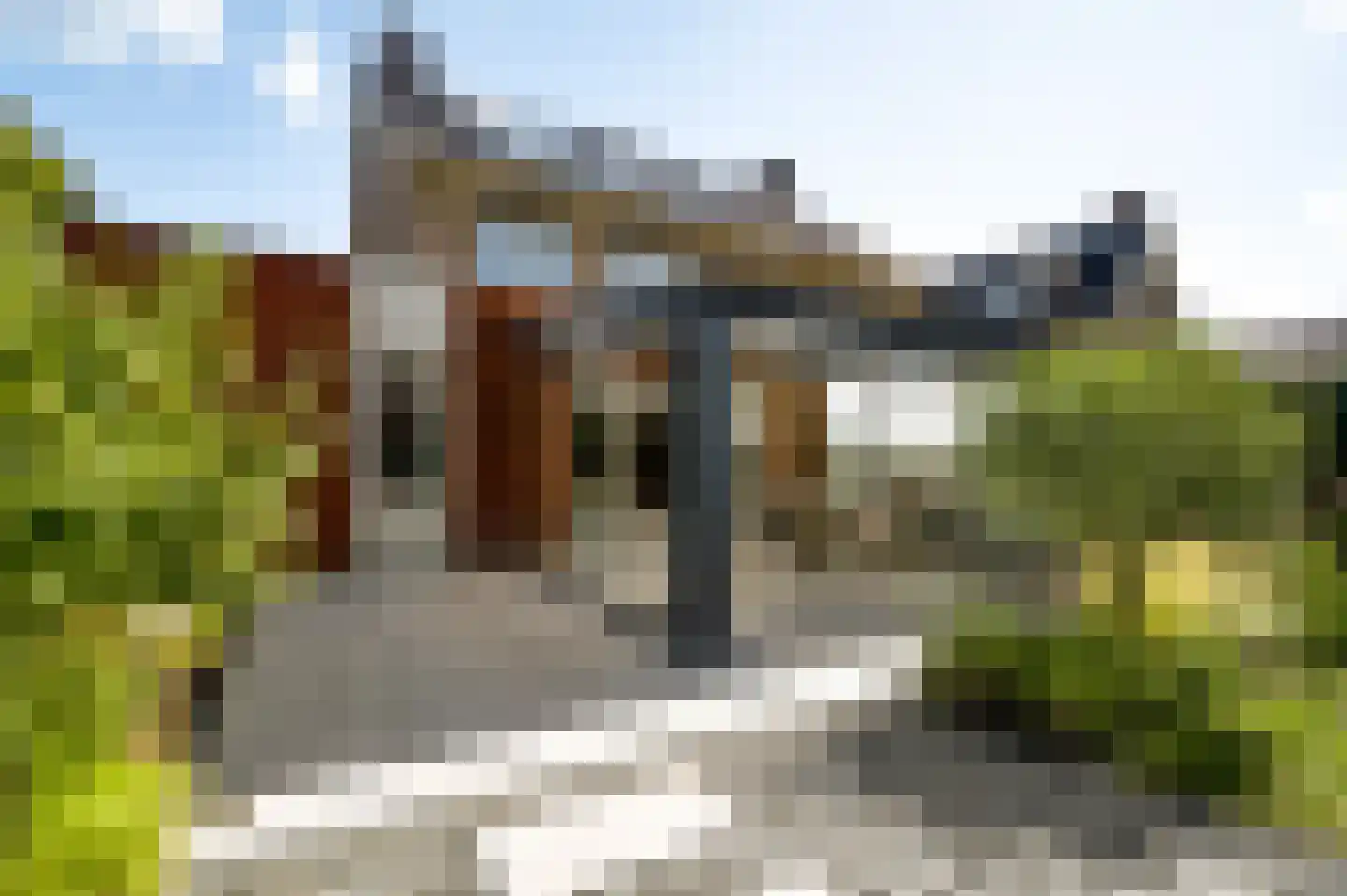 Hazensteerten 5 Herten thumbnail 37