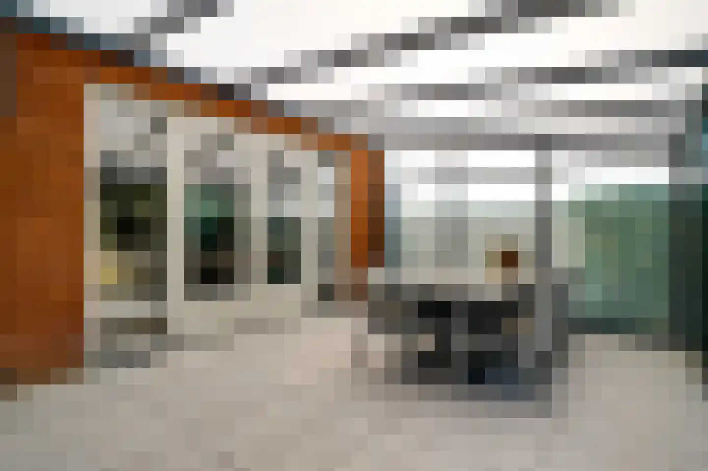 Hazensteerten 5 Herten thumbnail 38