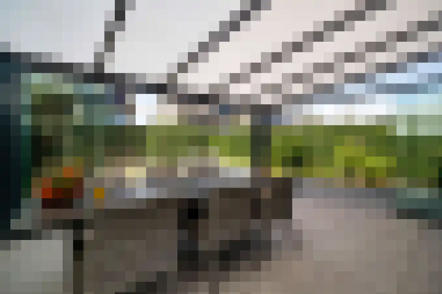 Hazensteerten 5 Herten thumbnail 39