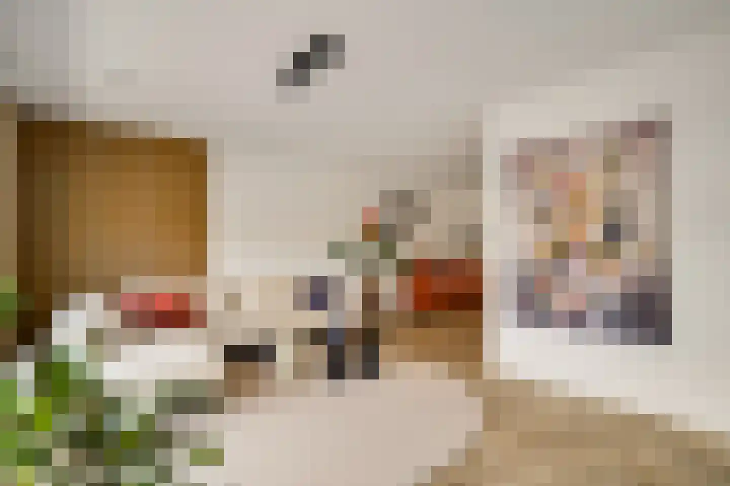 Hazensteerten 5 Herten thumbnail 4