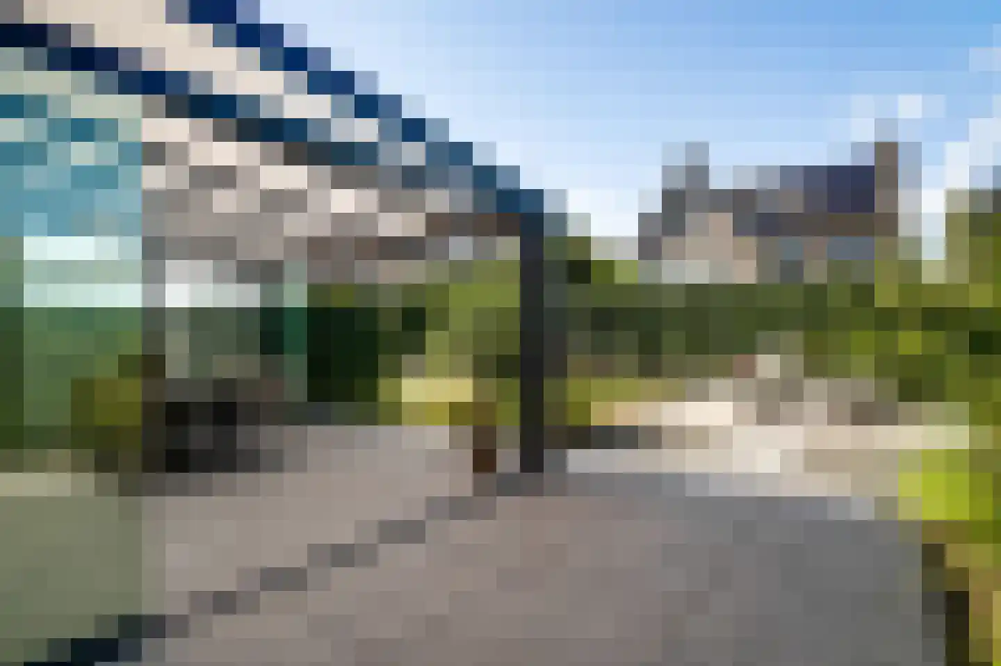 Hazensteerten 5 Herten thumbnail 40