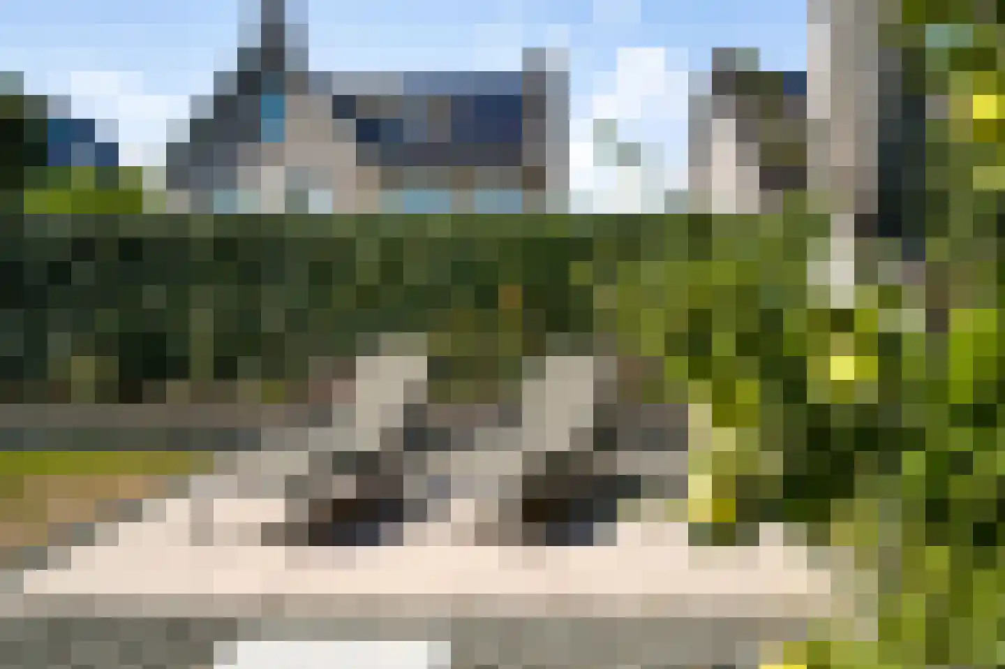 Hazensteerten 5 Herten thumbnail 41