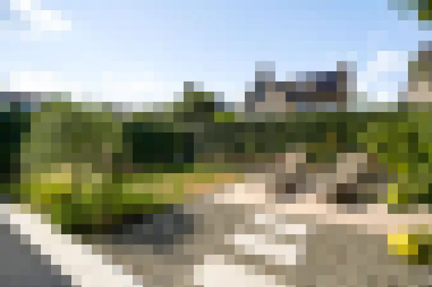 Hazensteerten 5 Herten thumbnail 42