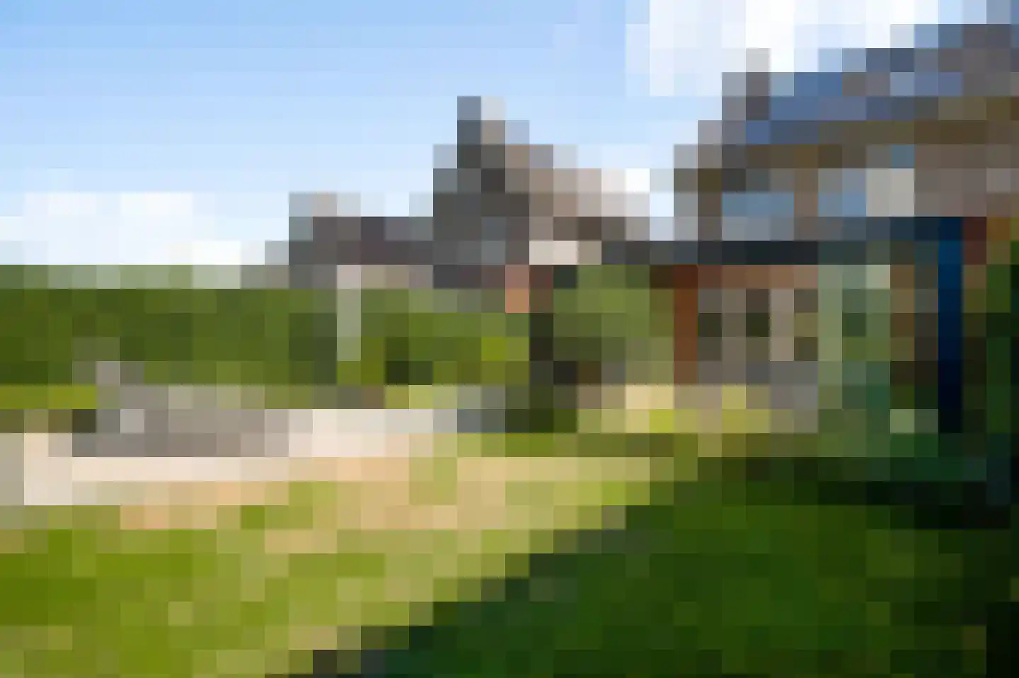 Hazensteerten 5 Herten thumbnail 43