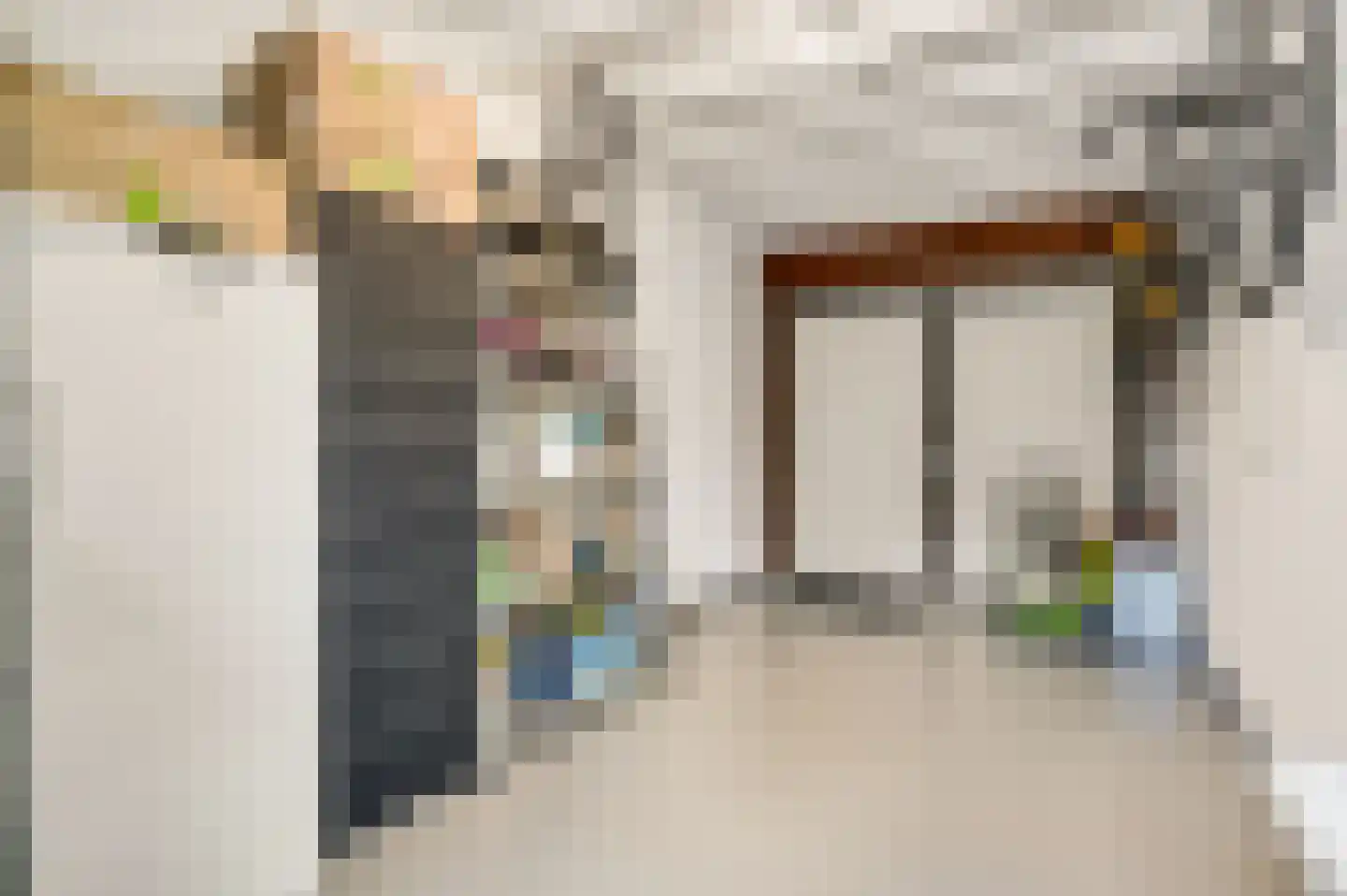 Hazensteerten 5 Herten thumbnail 45