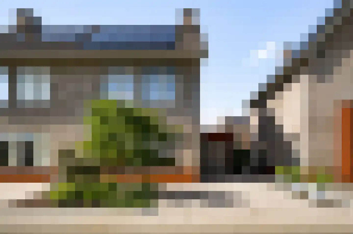 Hazensteerten 5 Herten thumbnail 46