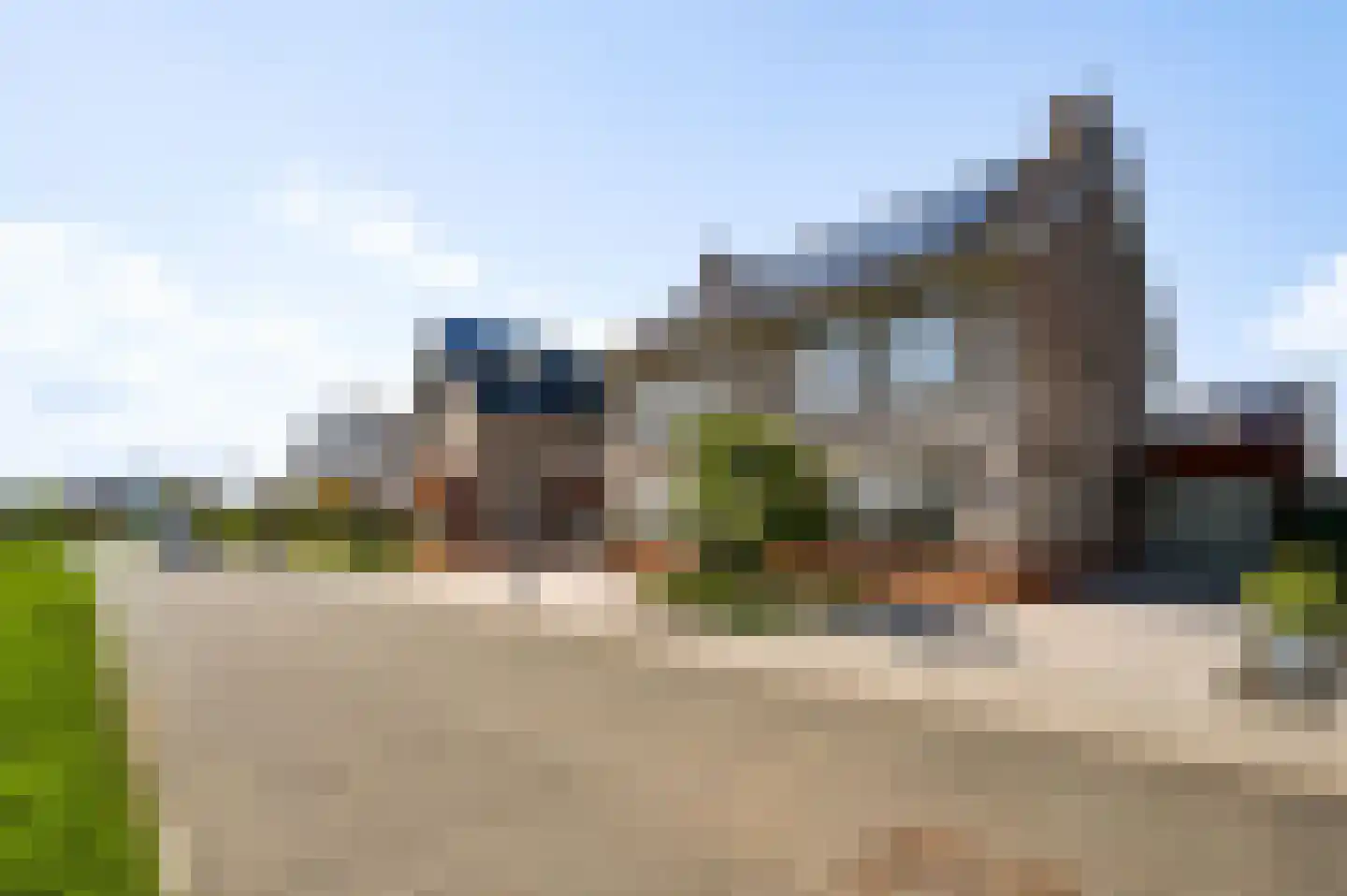 Hazensteerten 5 Herten thumbnail 47