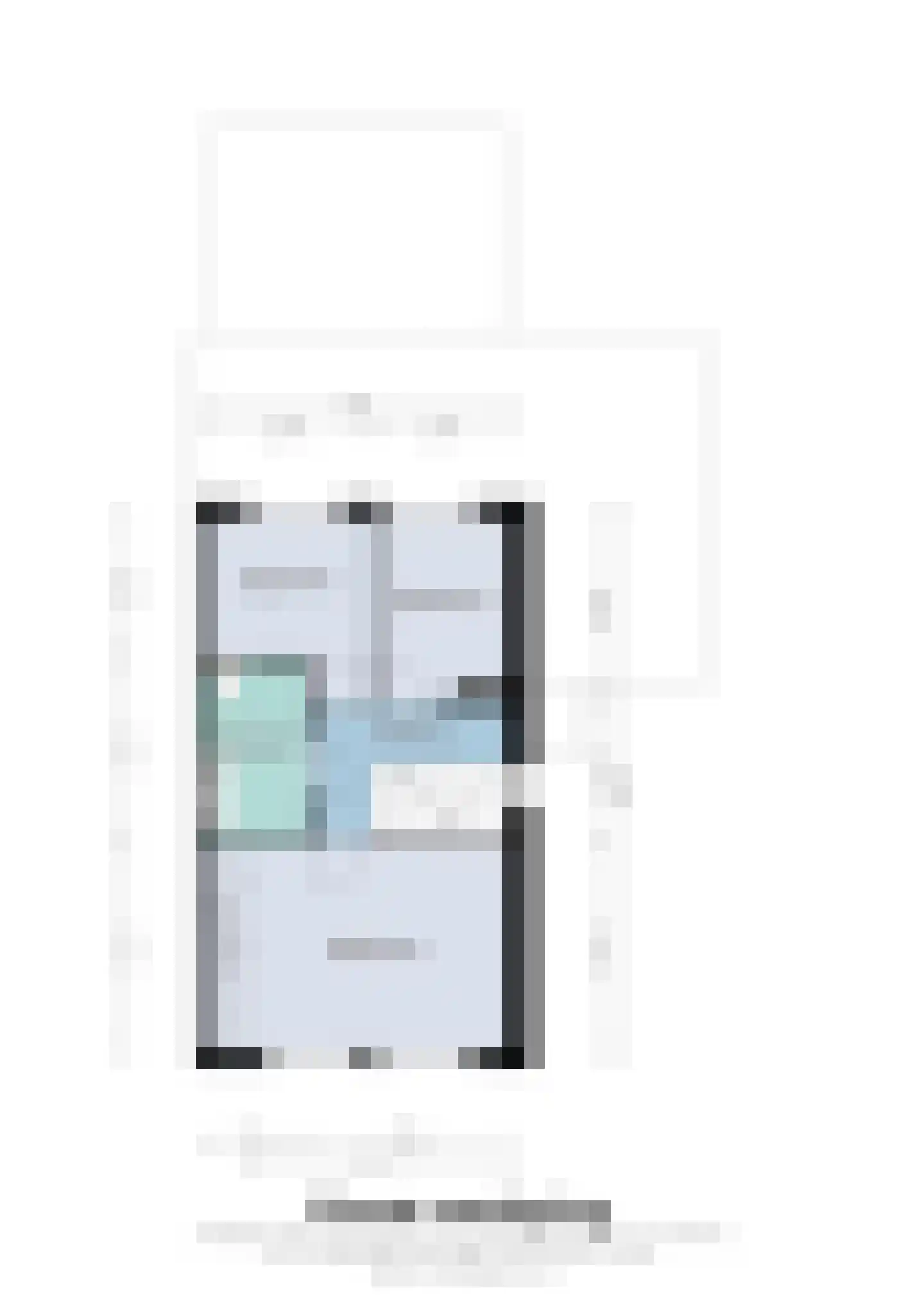 Hazensteerten 5 Herten thumbnail 49