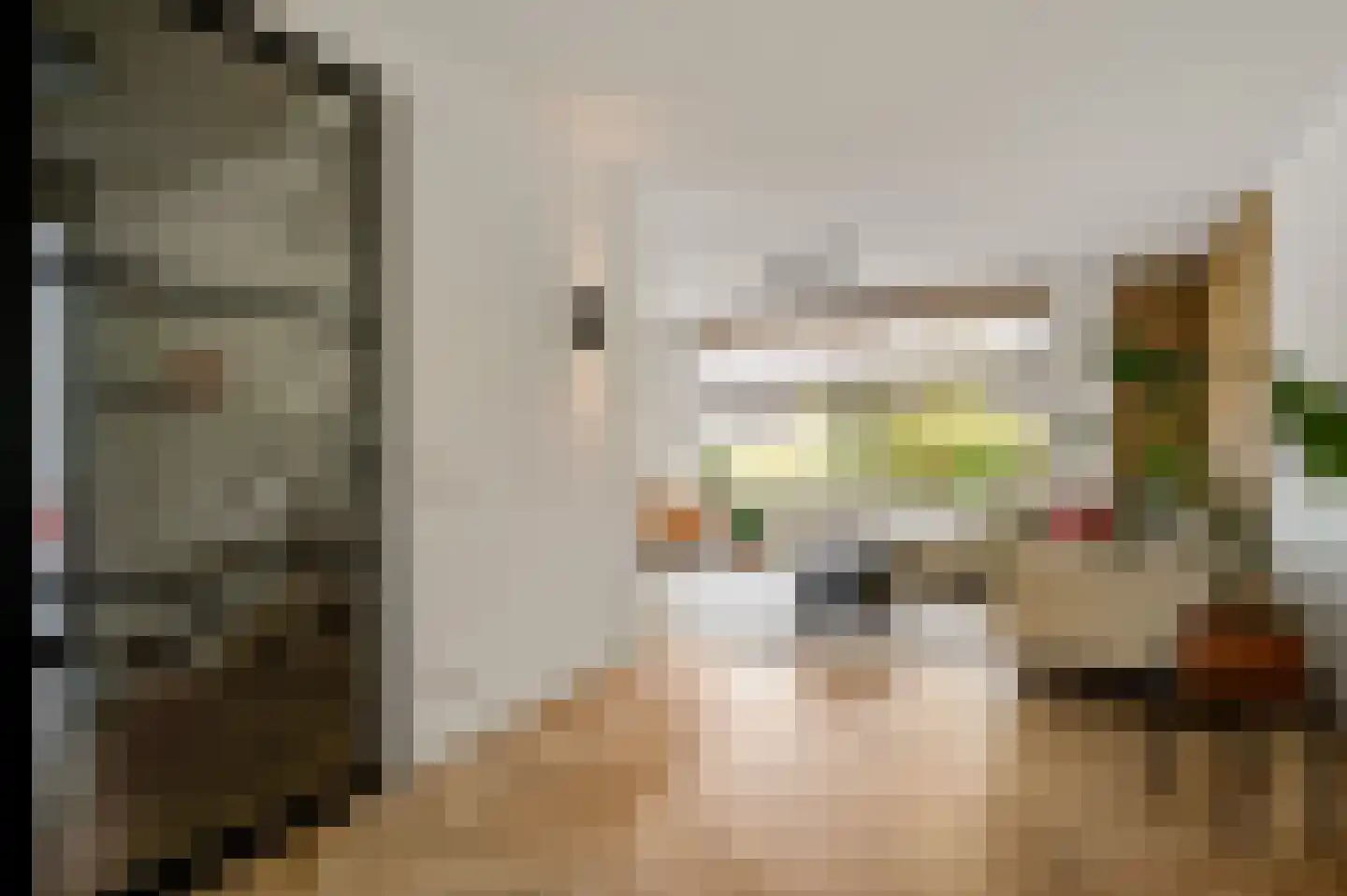 Hazensteerten 5 Herten thumbnail 5