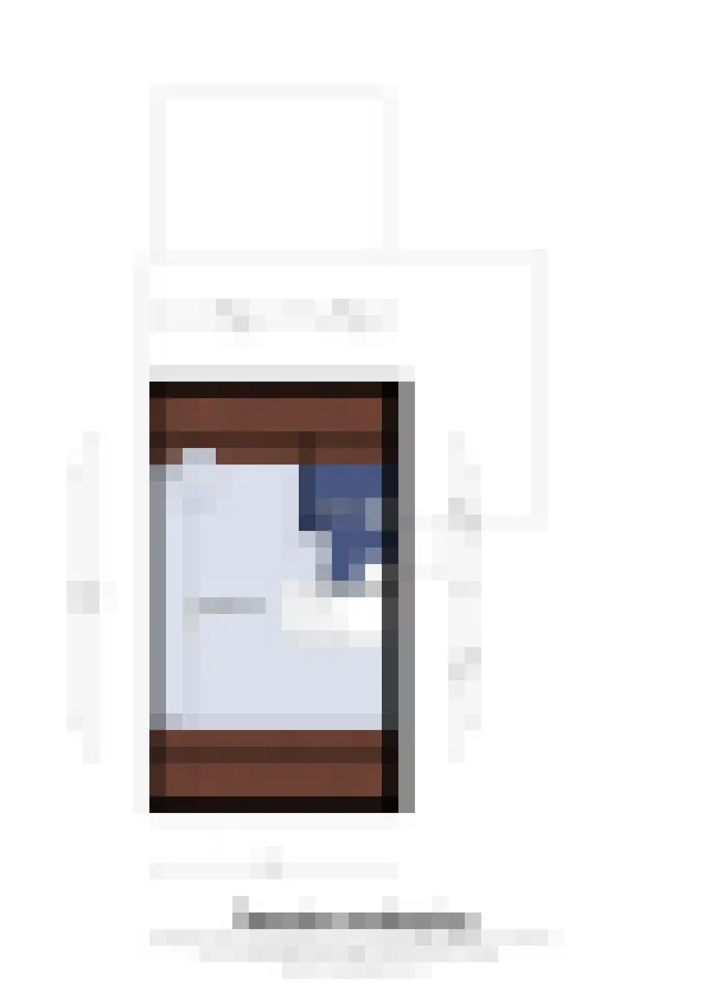 Hazensteerten 5 Herten thumbnail 50