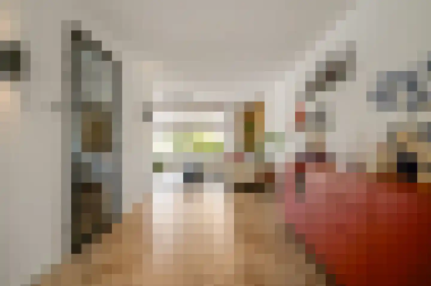 Hazensteerten 5 Herten thumbnail 6