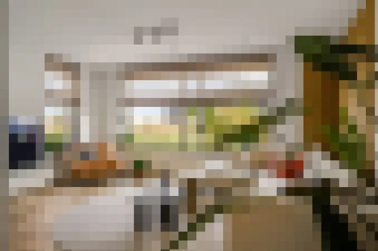 Hazensteerten 5 Herten thumbnail 7