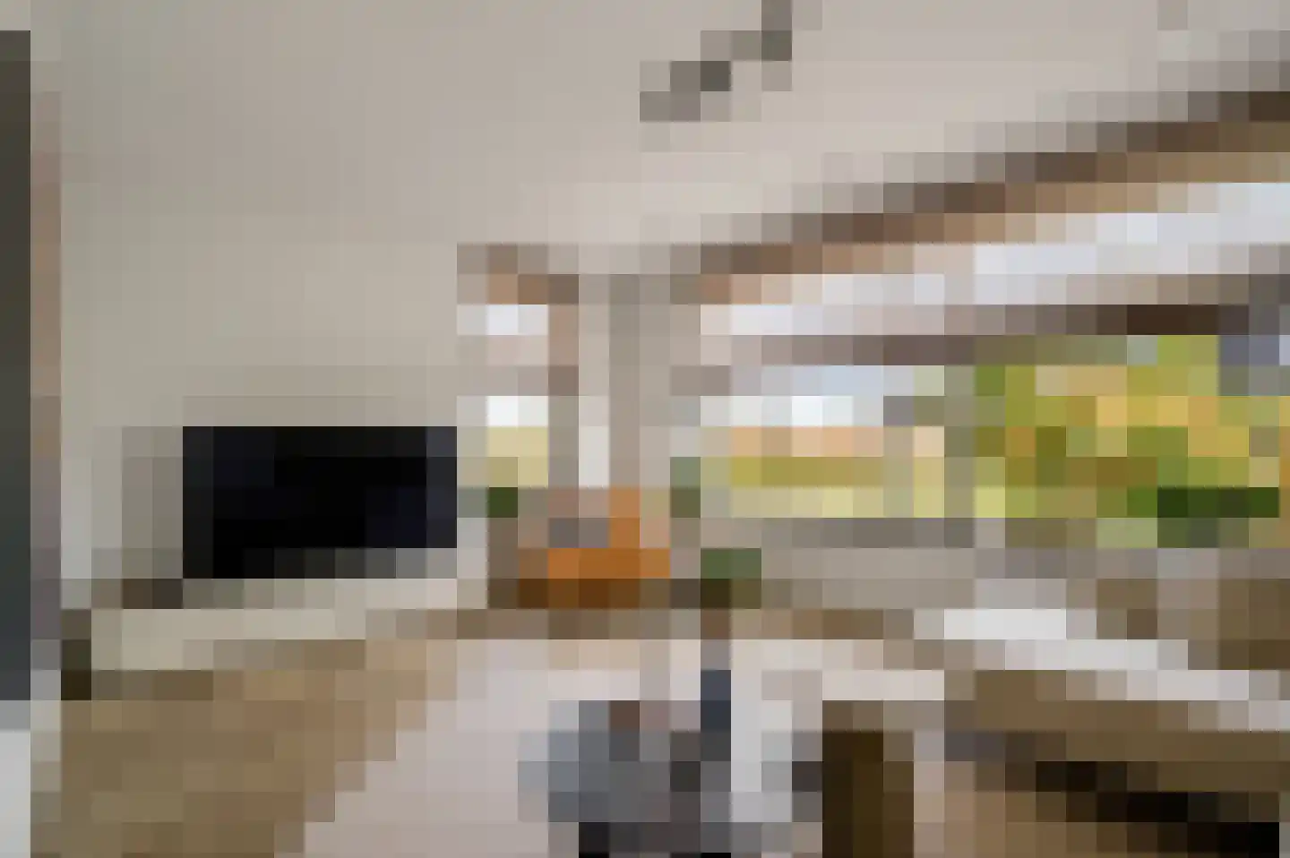 Hazensteerten 5 Herten thumbnail 8