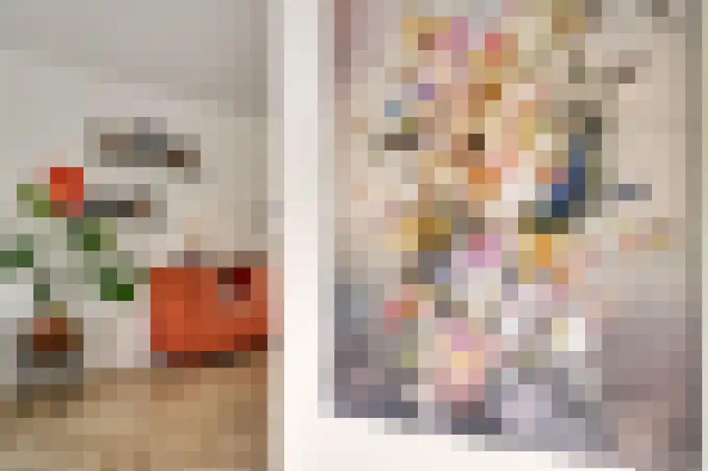 Hazensteerten 5 Herten thumbnail 9