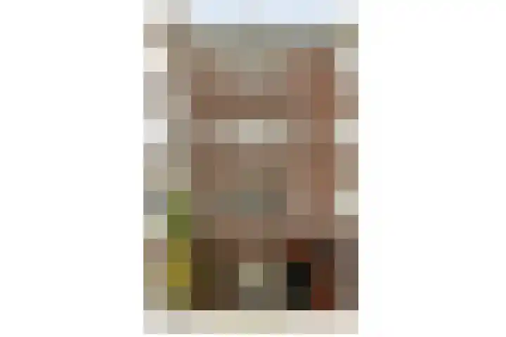 Hazenstraat 11 2 Amsterdam thumbnail 24