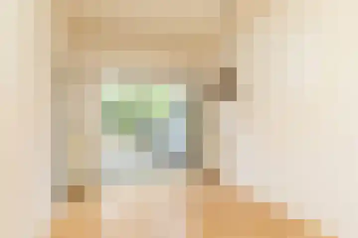 Hazenstraat 12 Hilversum thumbnail 12